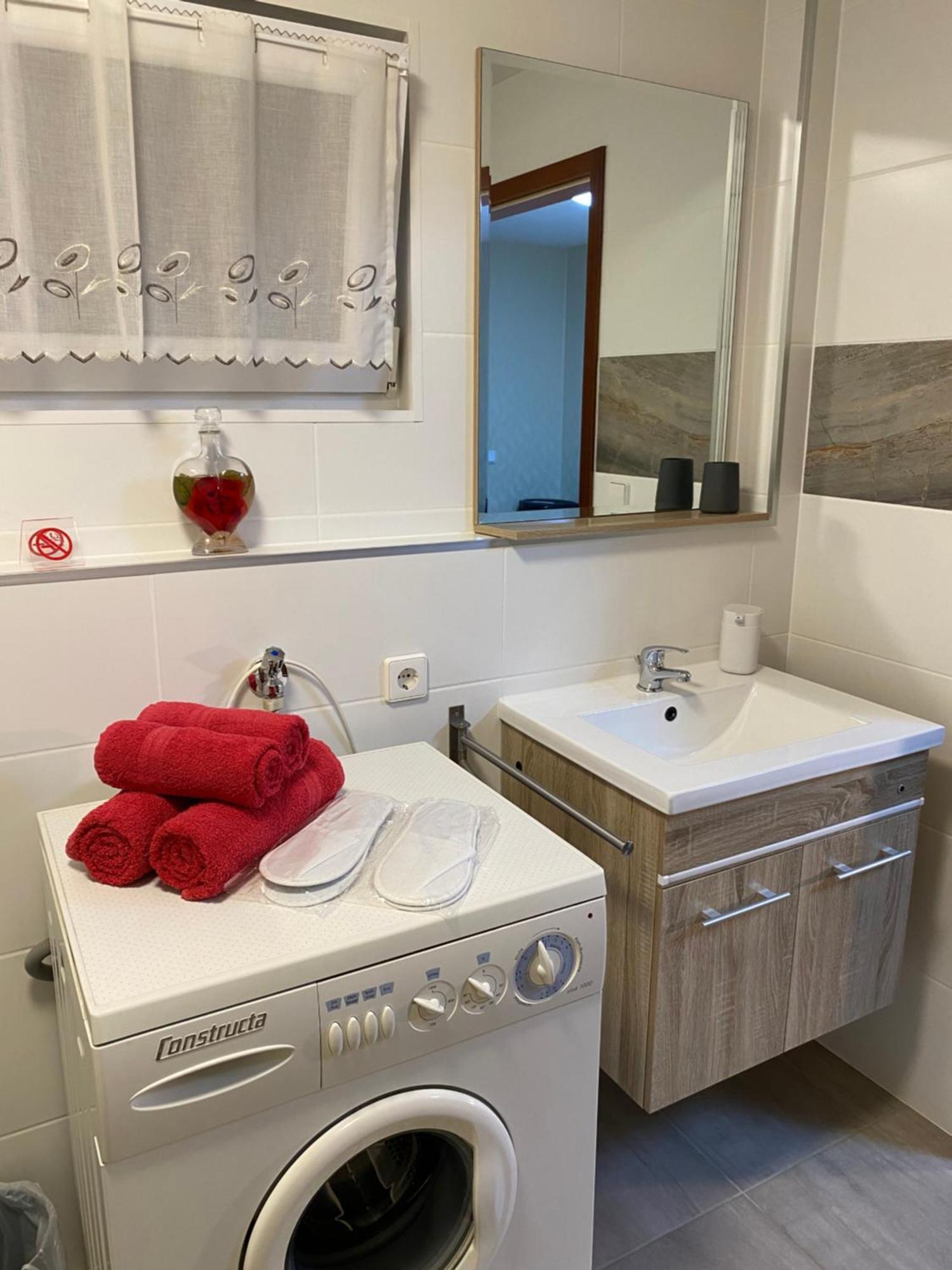 Charlottenhoehe Apartment Ротвайл Екстериор снимка